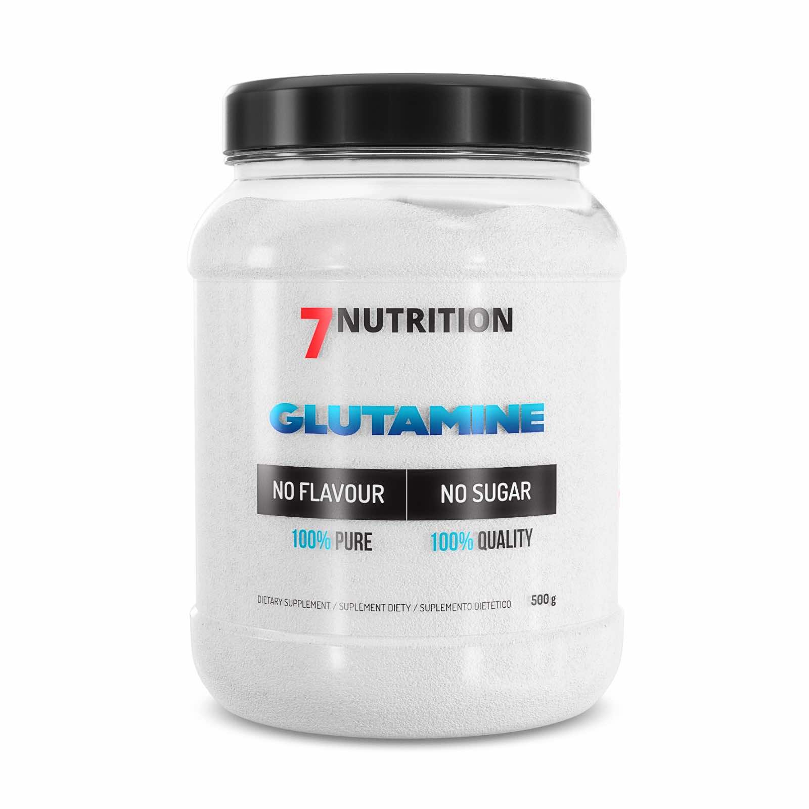 pol_pl_7Nutrition-Glutamine-500g-444_1