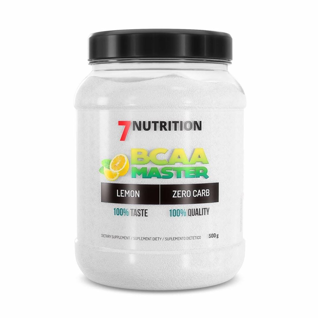 7nu000333-lemon_2297_0