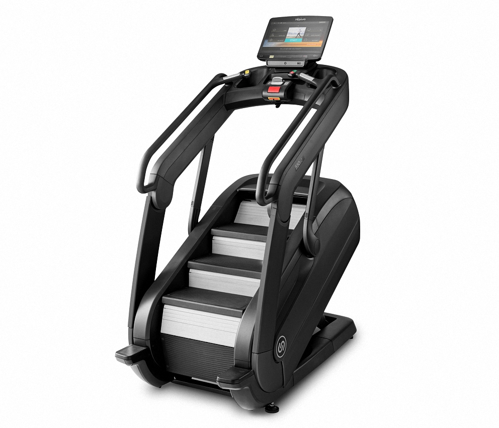Intenza - Escalera 550e diagonal
