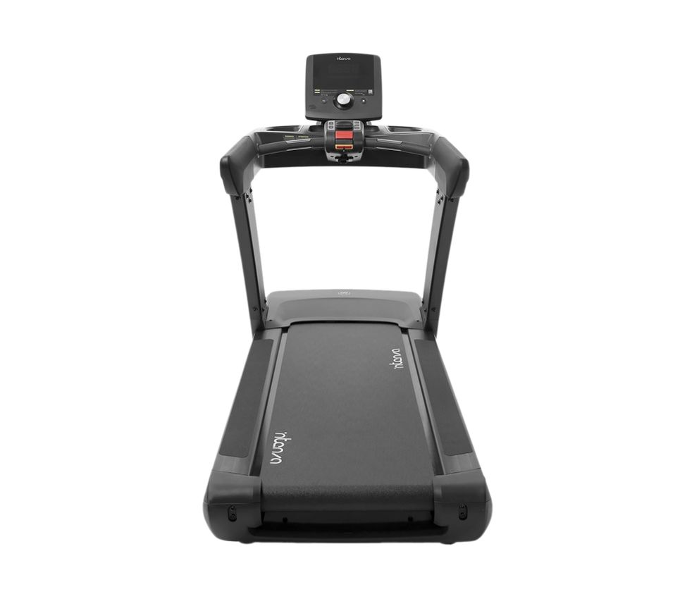 Inteza - Cinta 450T i2s frontal SS