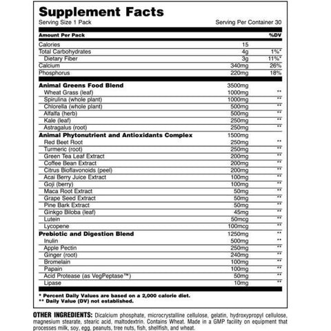 Zand_Immune_Fast_Elderberry_15_Chewable_Tablets_-_2022-02-24T154243.710_480x480__95103