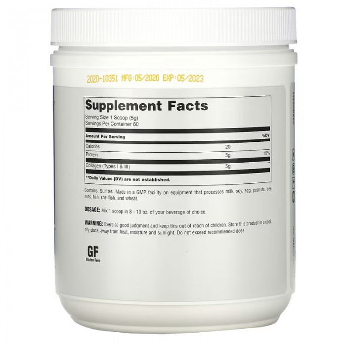 collagen-unflavored-300-grams-universal-nutrition- (1)