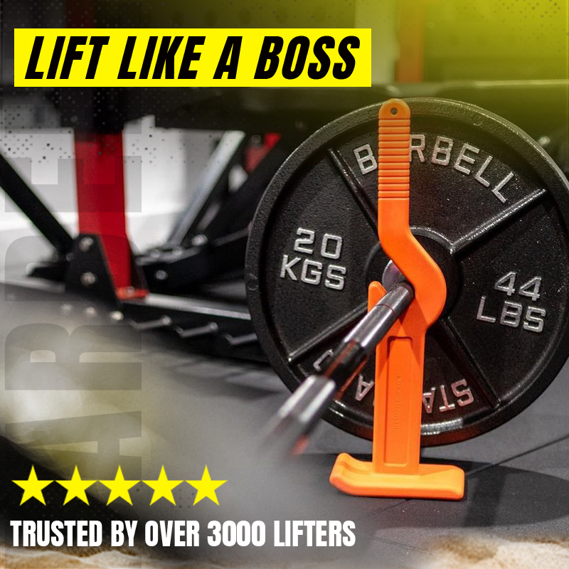2-ROAS 5.3 -Lift like a Boss - Stars