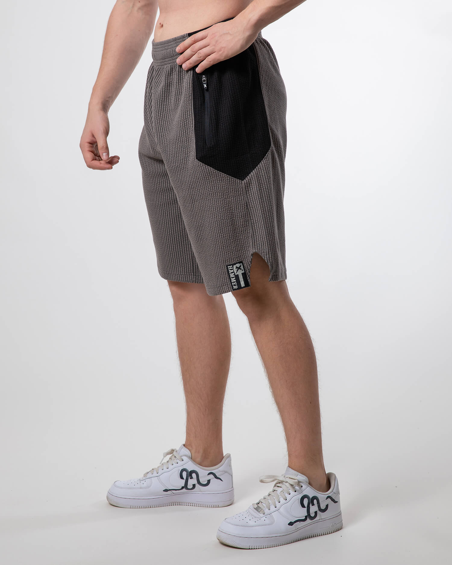 HAMMER-SHORTS-GREY-3