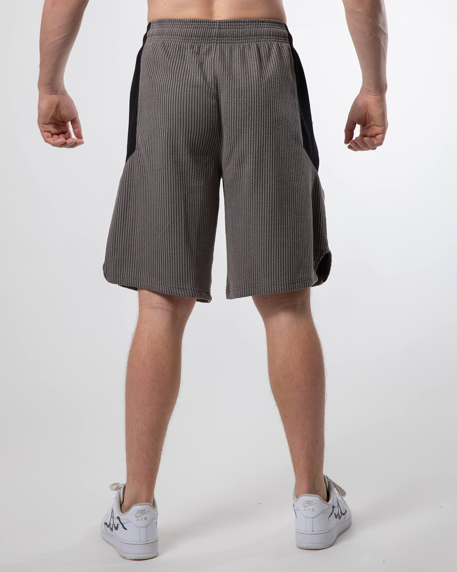 HAMMER-SHORTS-GREY-2