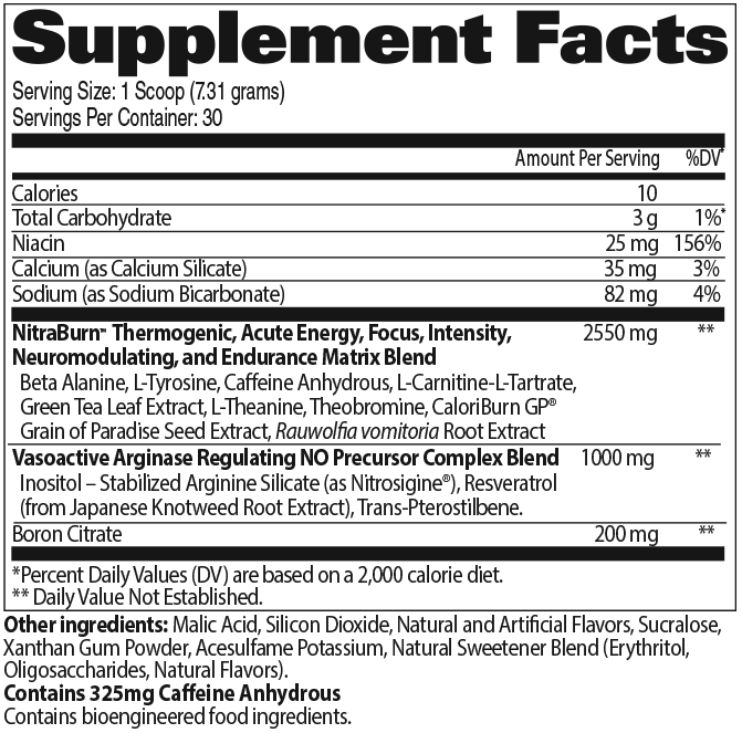Nitraflex_Burn_TropicThunder_SFP