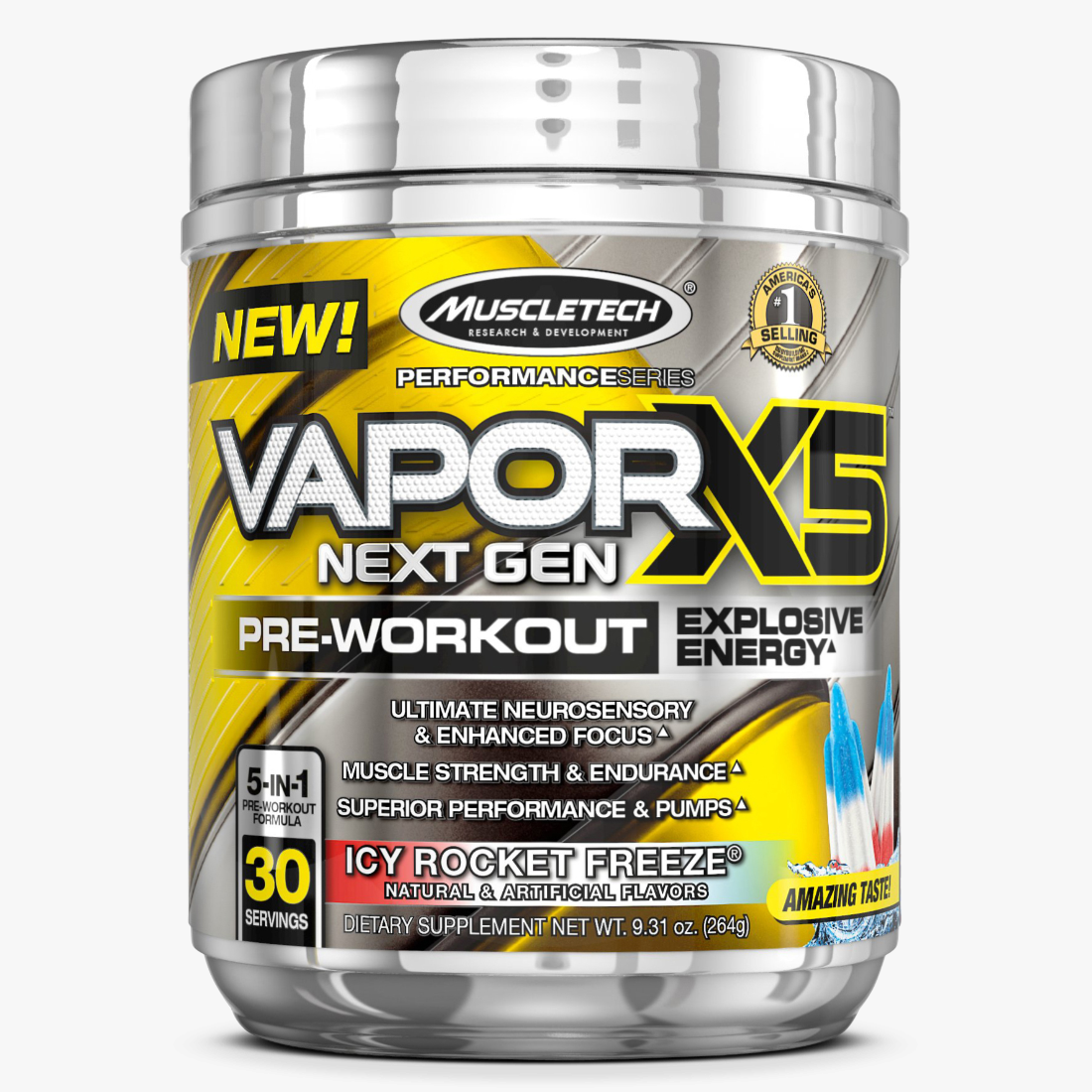 copyright-www.trufit.eu-1100-muscletech-vapor-x5-next-gen-30serv-digital