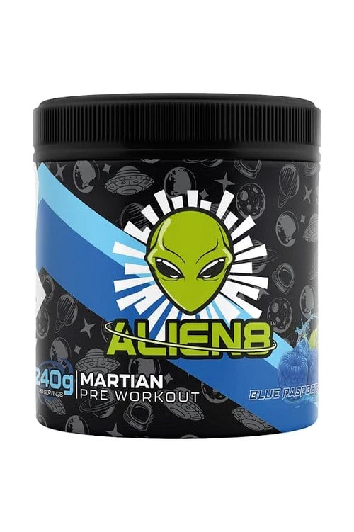 alien8martianstimulant-pre-workoutred-supps-235779