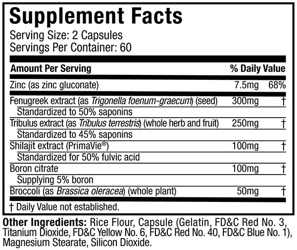 muscletech-suppfacts-alphatest-120ct-1