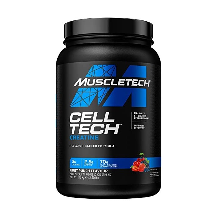 cell-tech-creatine-muscletech