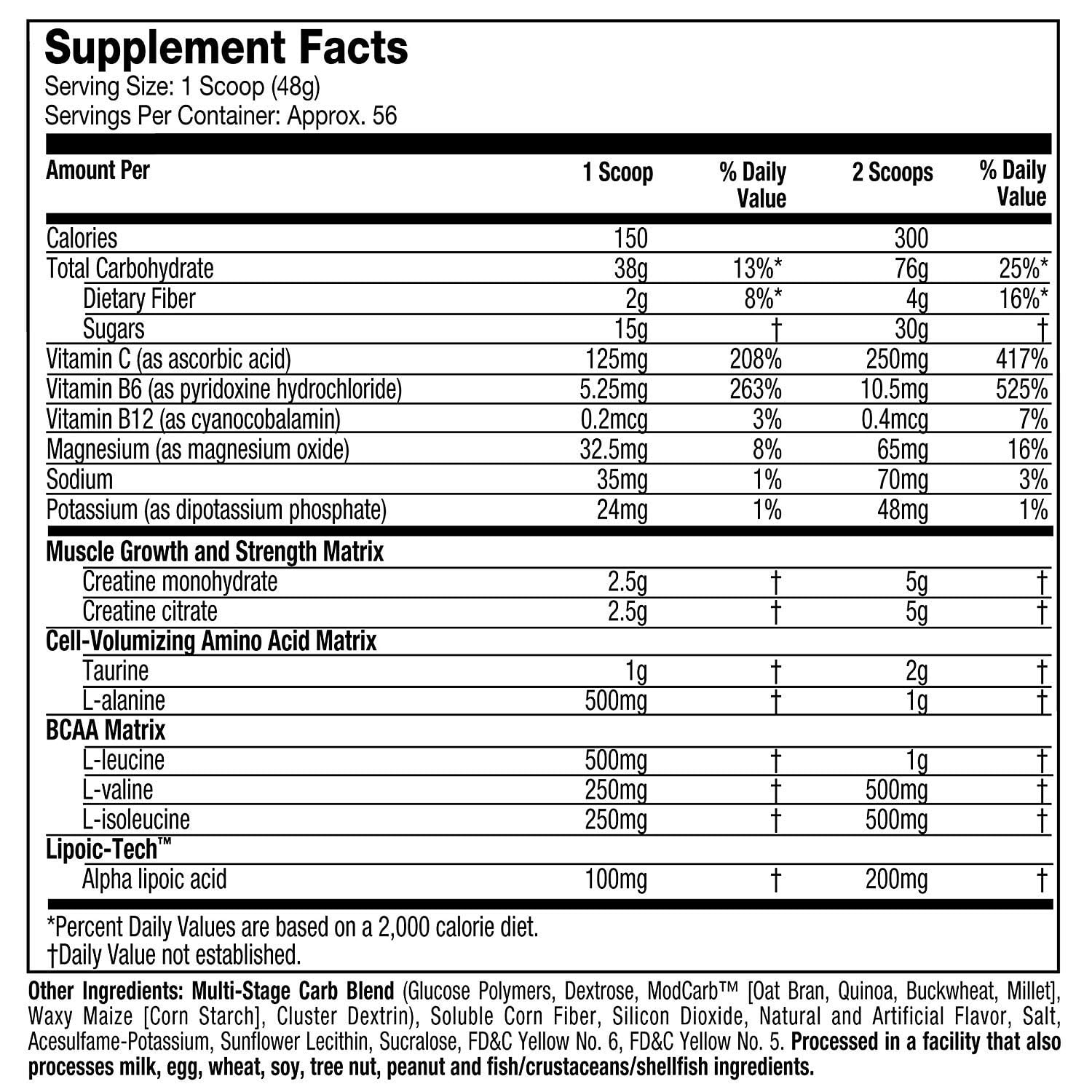 muscletech-celltech-new-sf