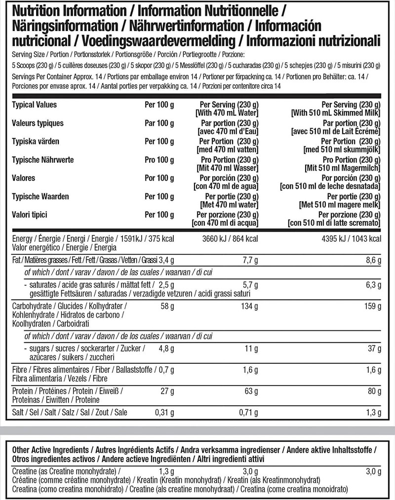 Mass_Gainer_Protein__537ae481999b28b9a84c6321a63f5526_800x