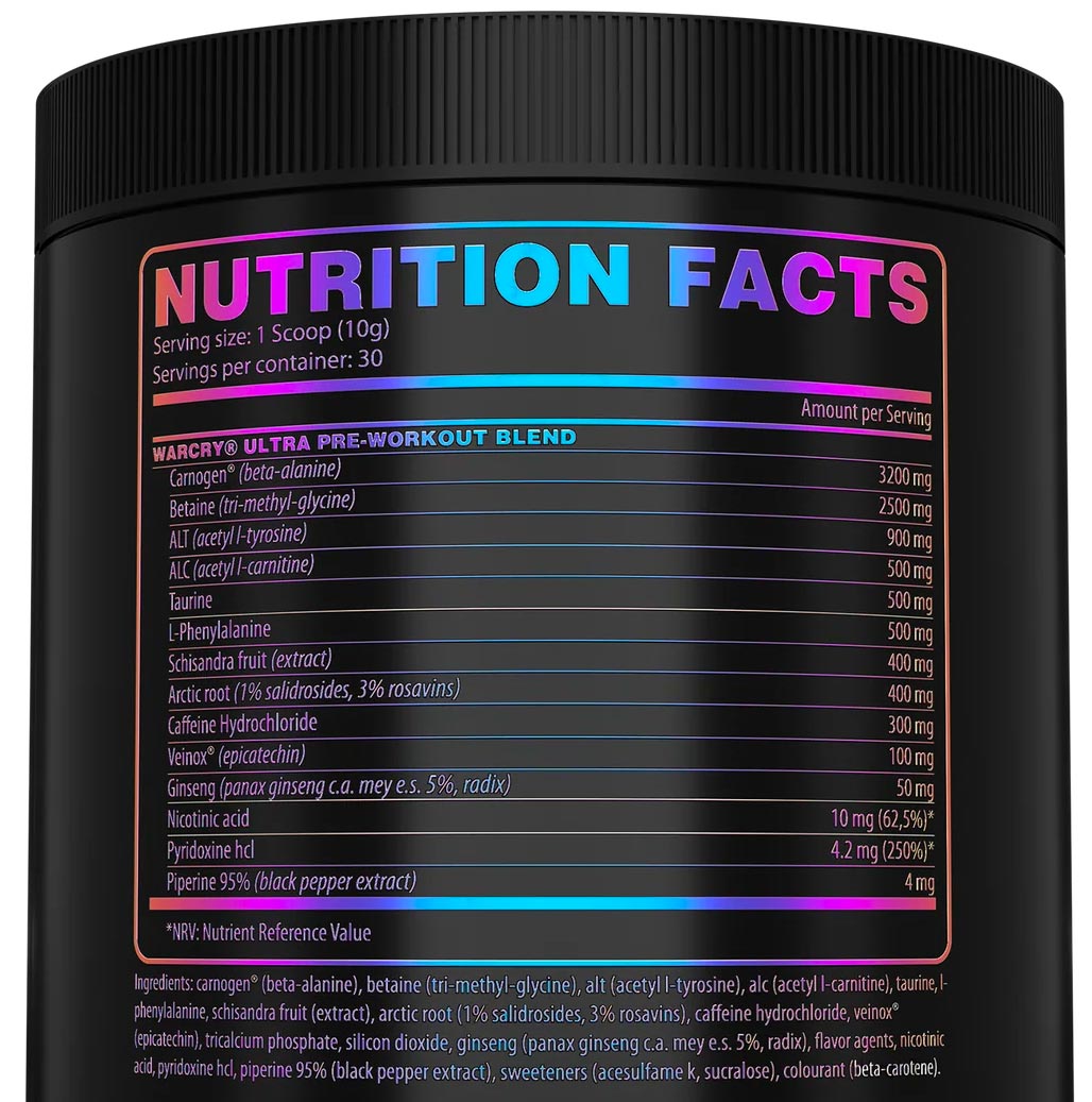 warcry-warcryenergy-preworkout-infonutr2