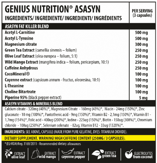 eng_pl_Asasyn-proffesional-fat-killer-180-caps-2963_2