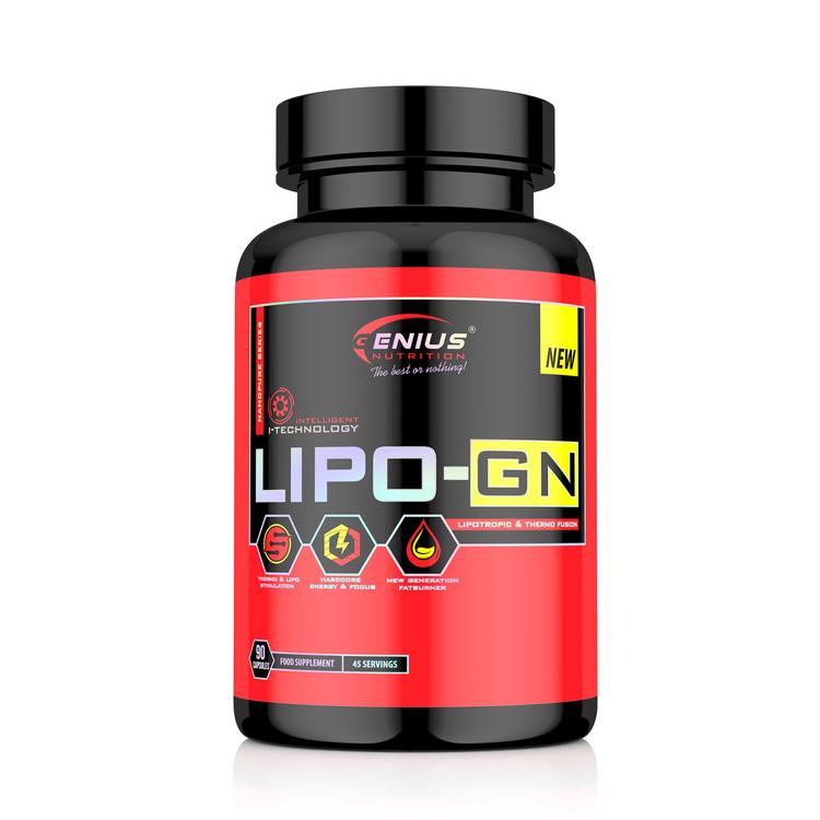 eng_pl_Lipo-GN-90-caps-3011_1