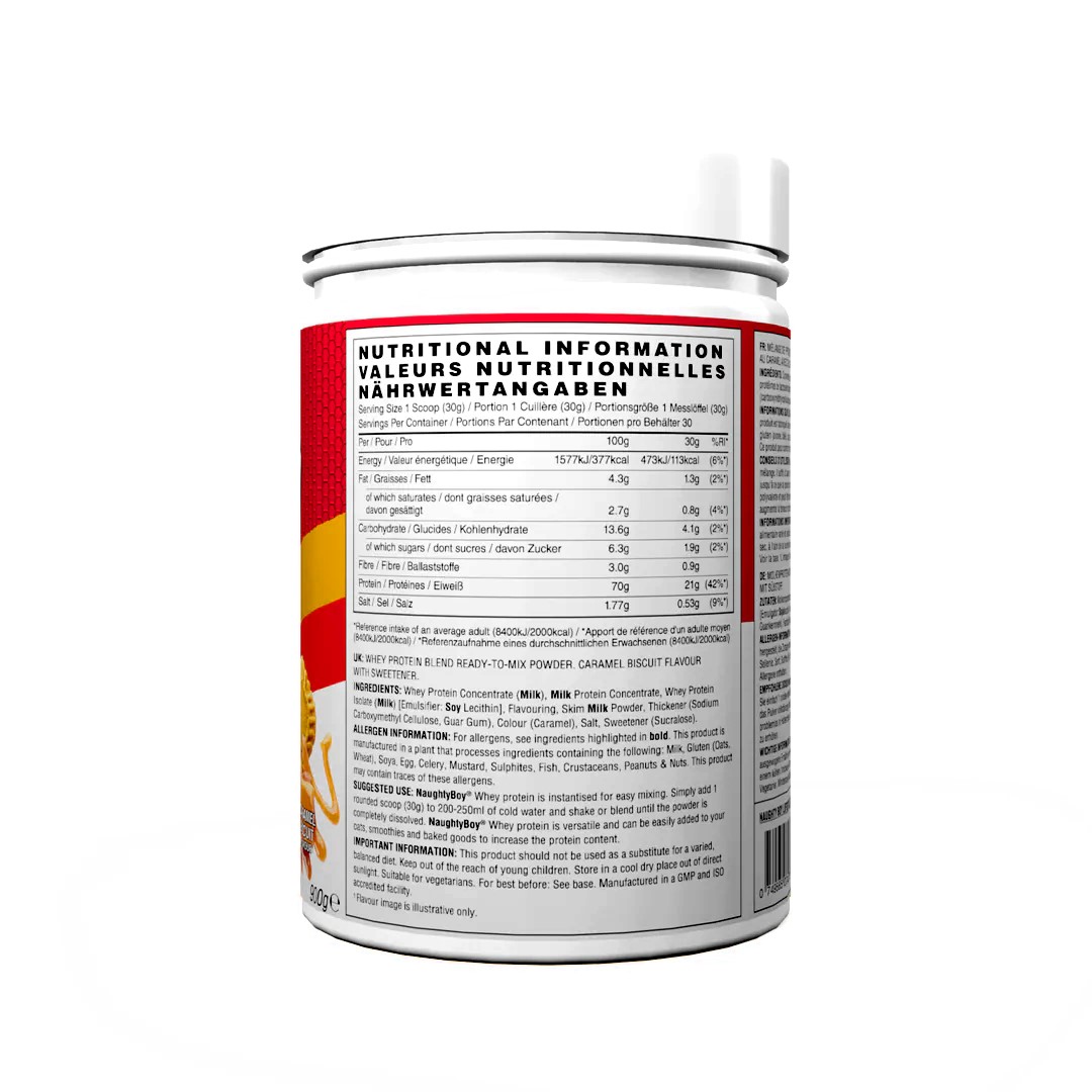 Whey-CBiscuit-2-900g_1800x1800