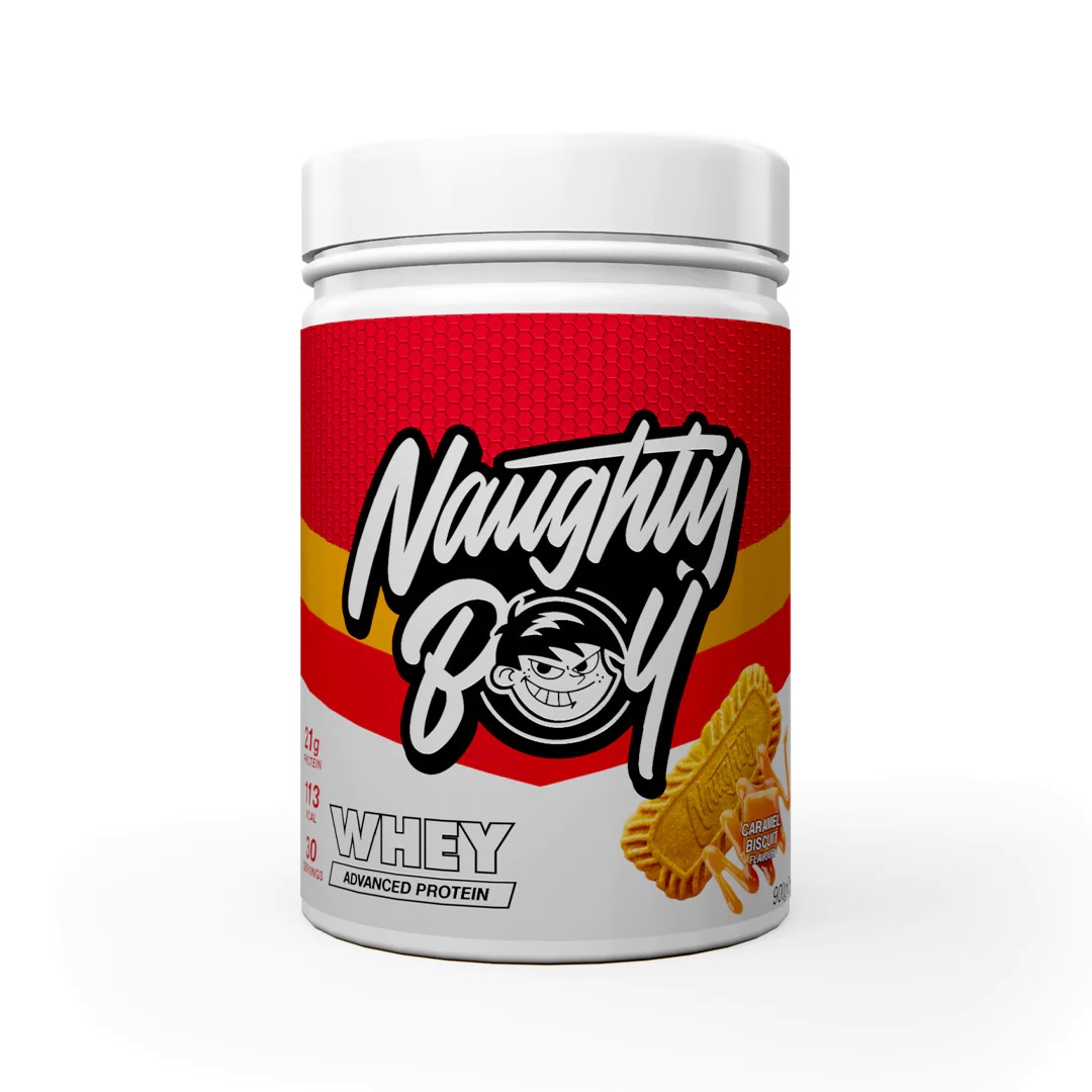 Whey-CBiscuit-1-900g_1800x1800