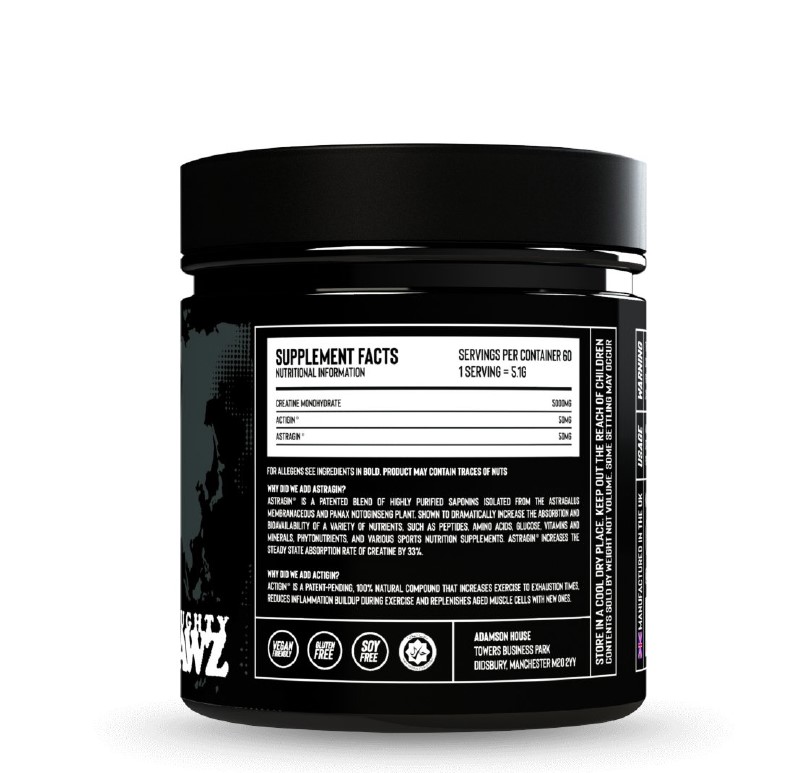 NB-Vit-C-back
