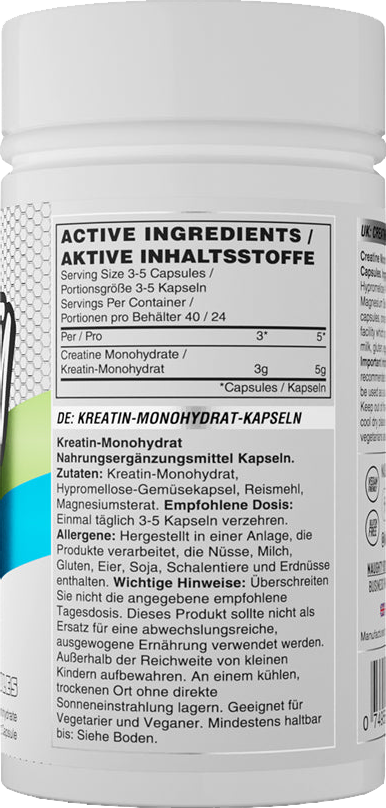 naughty-boy-creatine-capsules-120-caps-2