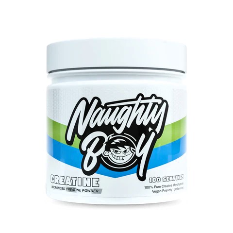 Creatine-100-1_large