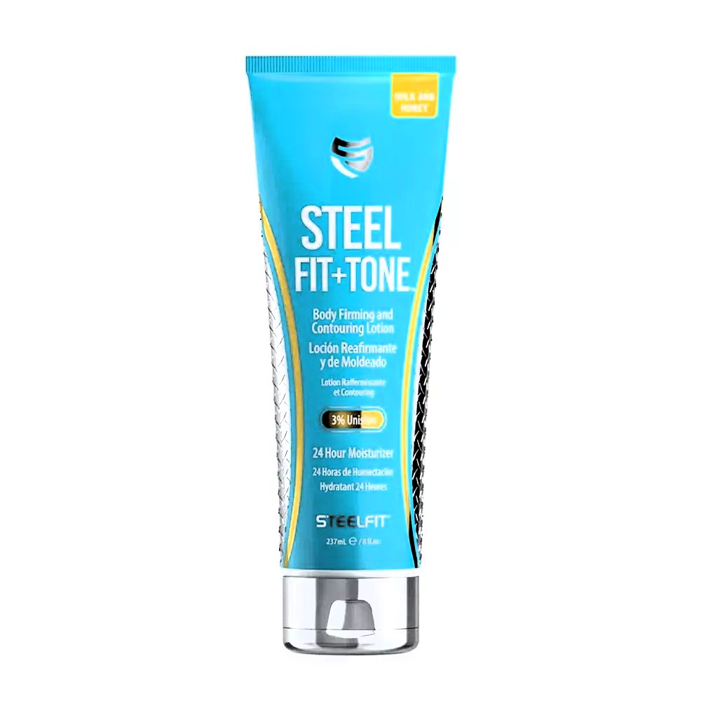 Steel-Fit-Tone-cream_SUPP
