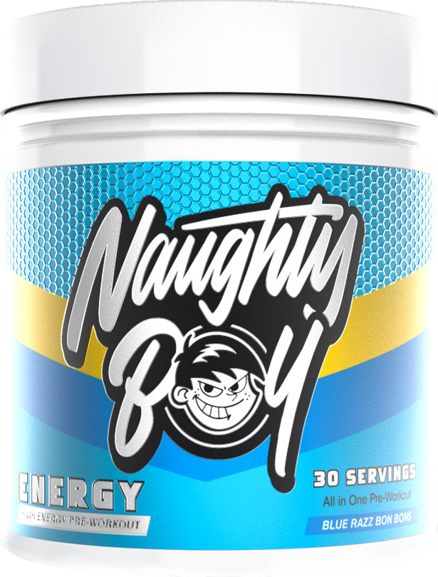 naughty-boy-energy-pre-workout-framboise-bleue-390-g