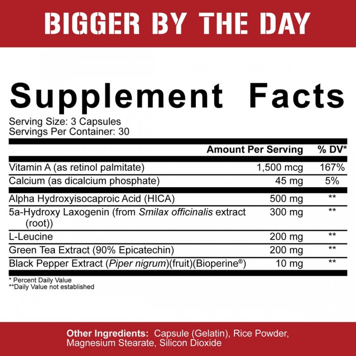 bigger-by-the-day-legendary-series-90-caps-5-nutrition