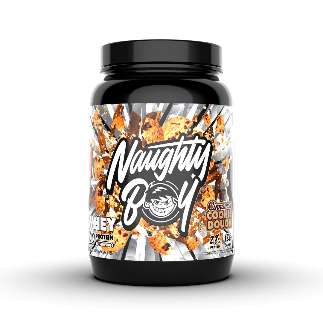 NB-Cookie-Dough_1800x1800