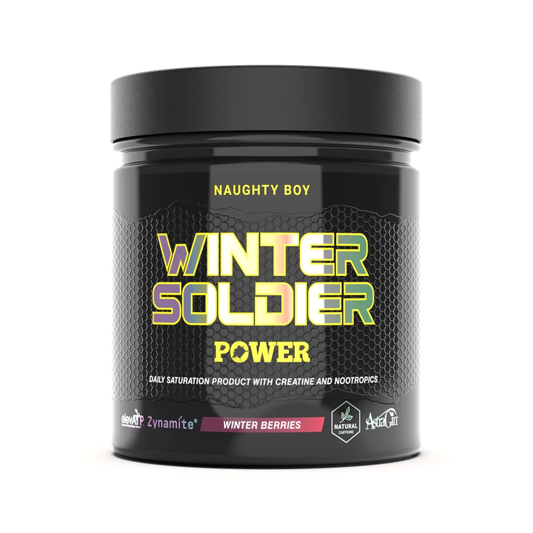 Power-Winter-Berries_1800x1800