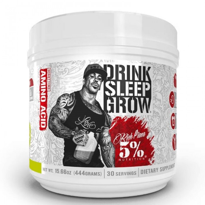 drink-sleep-grow-night-time-amino-acid-legendary-series-444-grams-5-nutrition