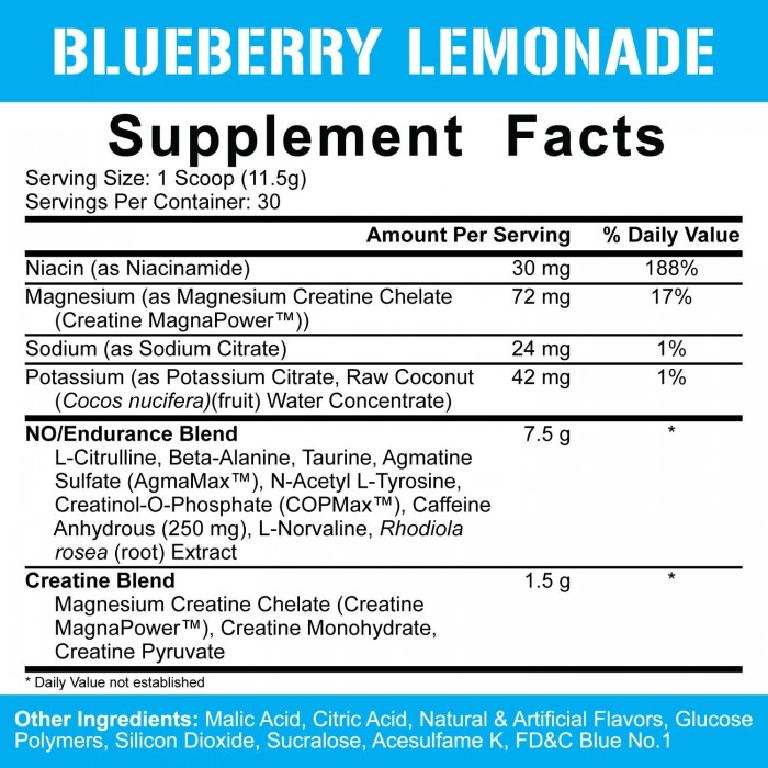 kill-it-legendary-series-354-378-grams-5-nutrition
