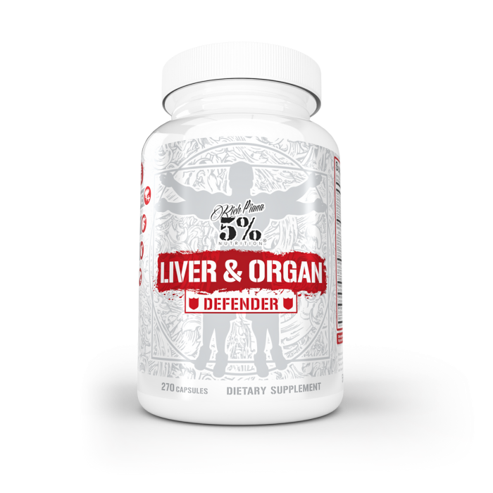 liver-organ-defender-legendary-series-270-caps-5-nutrition- (2)