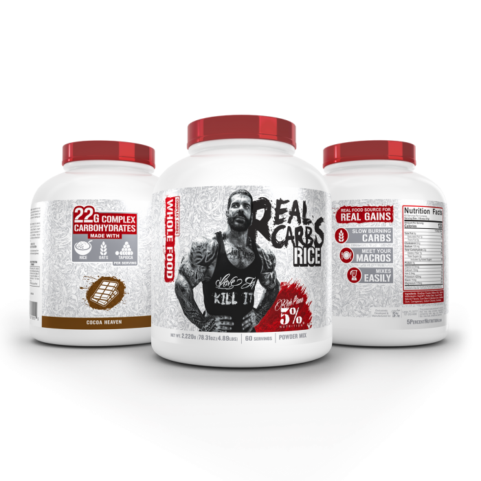 real-carbs-rice-legendary-series-cocoa-heaven-2220-grams-5-nutrition (1)
