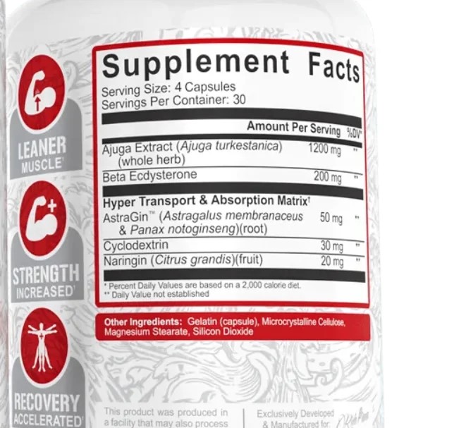 5-Nutrition-Turkesterone-1200-Label-Expand-Supplements