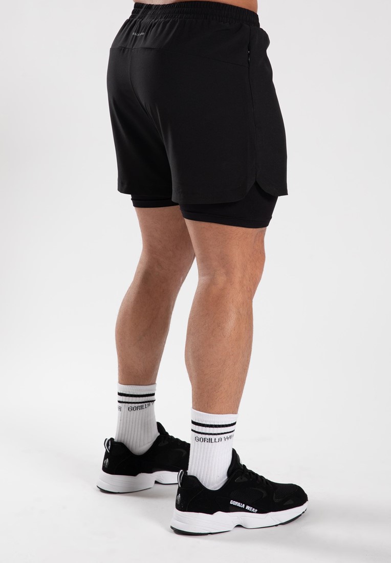 cortez-2-in-1-shorts-black (1)