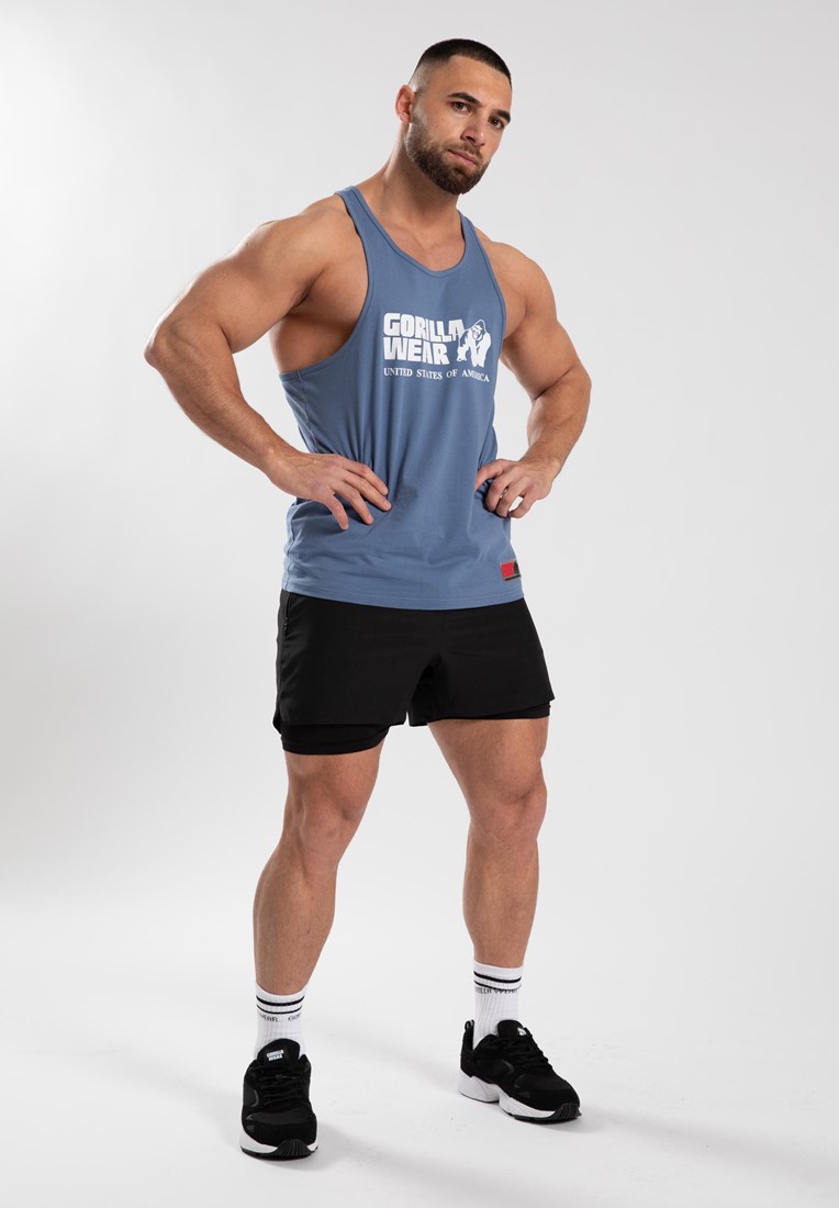 cortez-2-in-1-shorts-black (2)