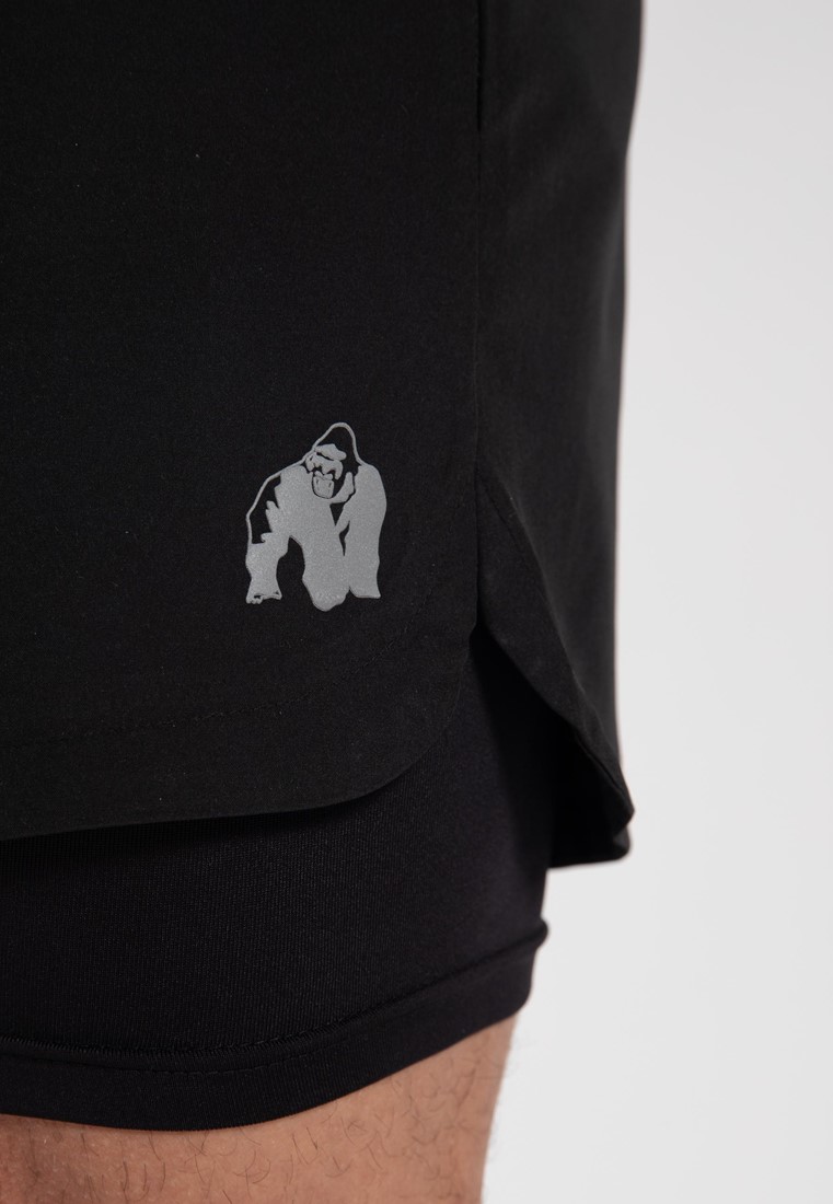 cortez-2-in-1-shorts-black (3)