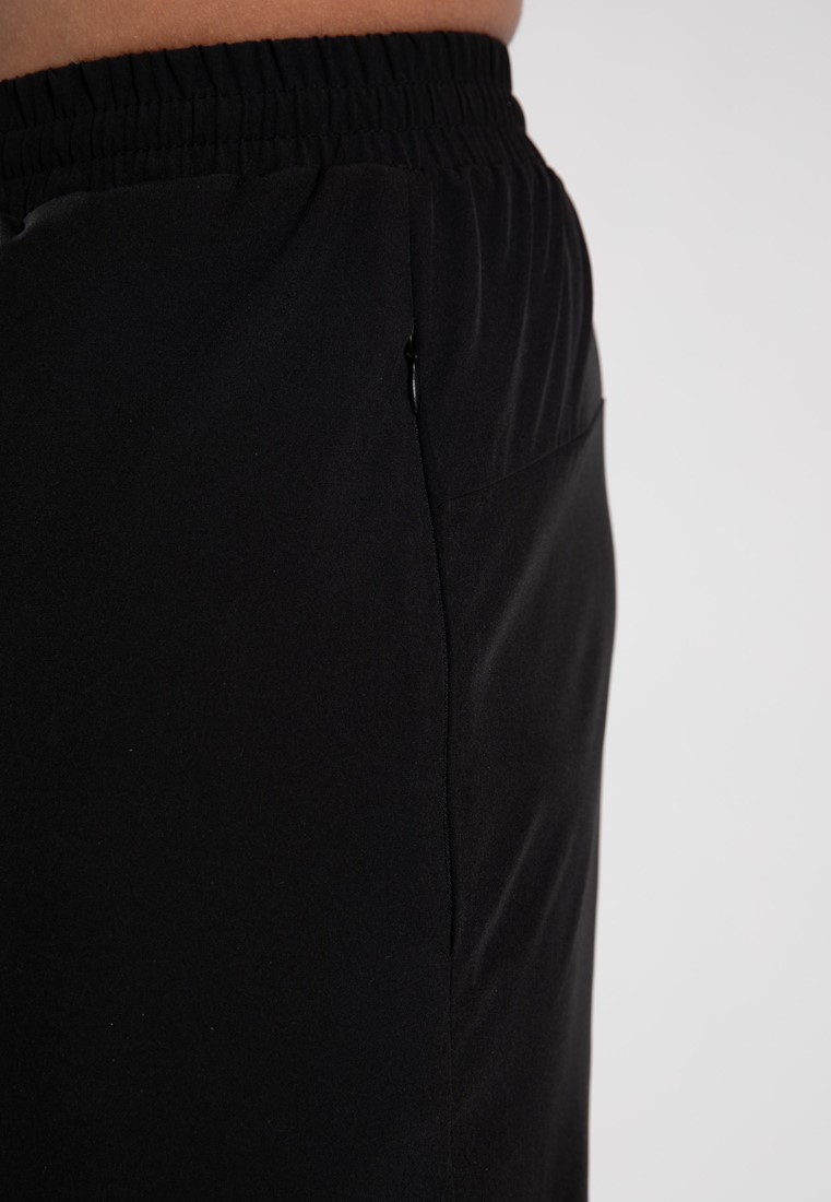 cortez-2-in-1-shorts-black (4)