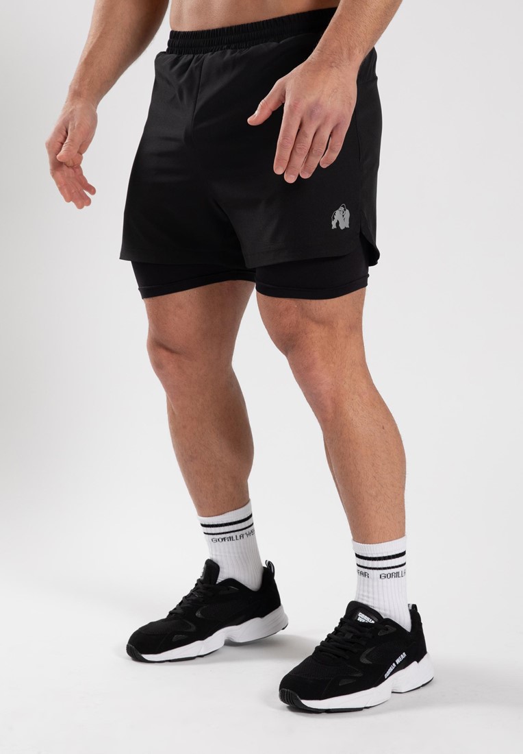 cortez-2-in-1-shorts-black