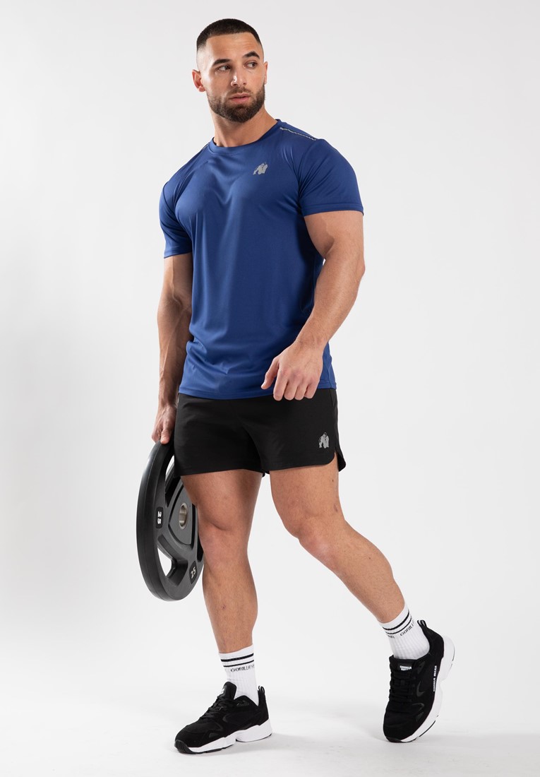 easton-t-shirt-blue (2)