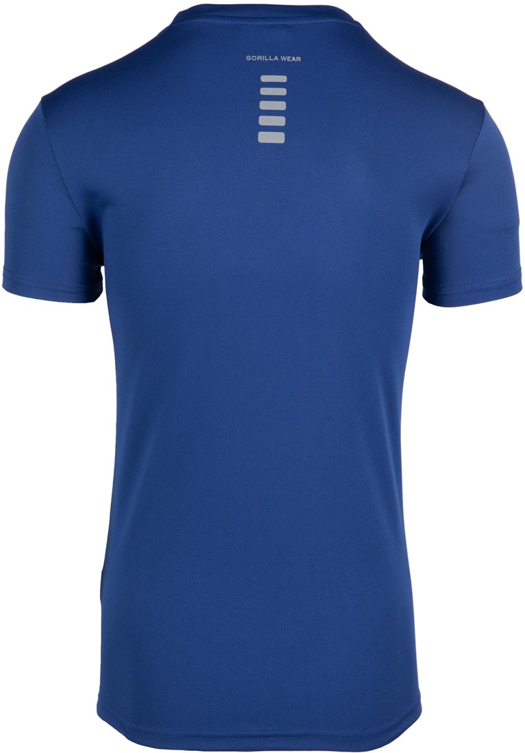 easton-t-shirt-blue (6)