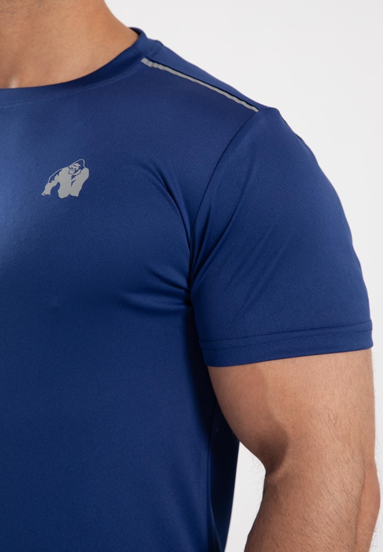 easton-t-shirt-blue (3)