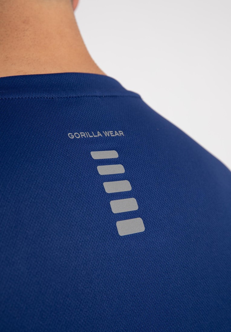 easton-t-shirt-blue (4)