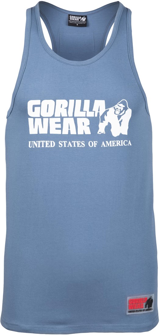 classic-tank-top-coronet-blue (5)
