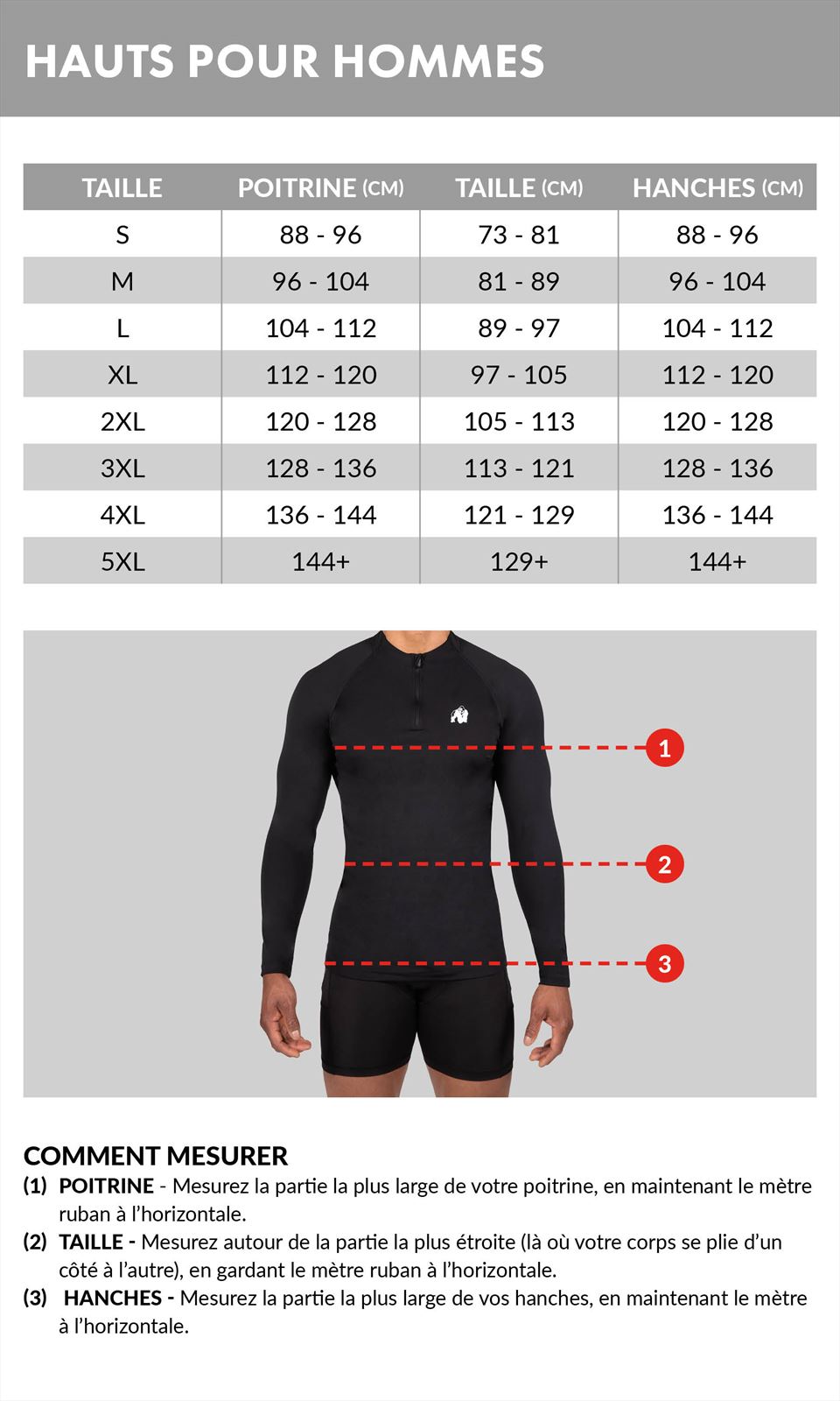 size-chart-men-tops-fr_8201263834100 (1)