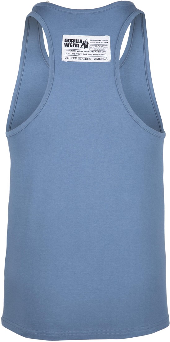 classic-tank-top-coronet-blue (6)