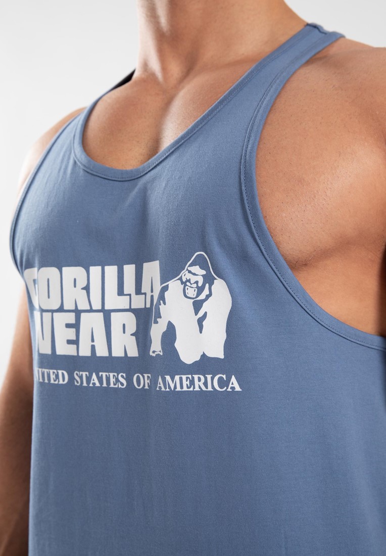 classic-tank-top-coronet-blue (3)