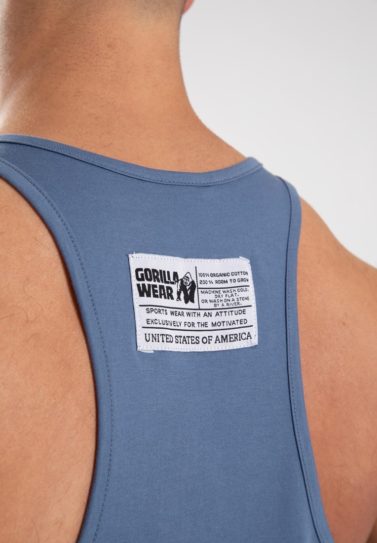 classic-tank-top-coronet-blue (4)