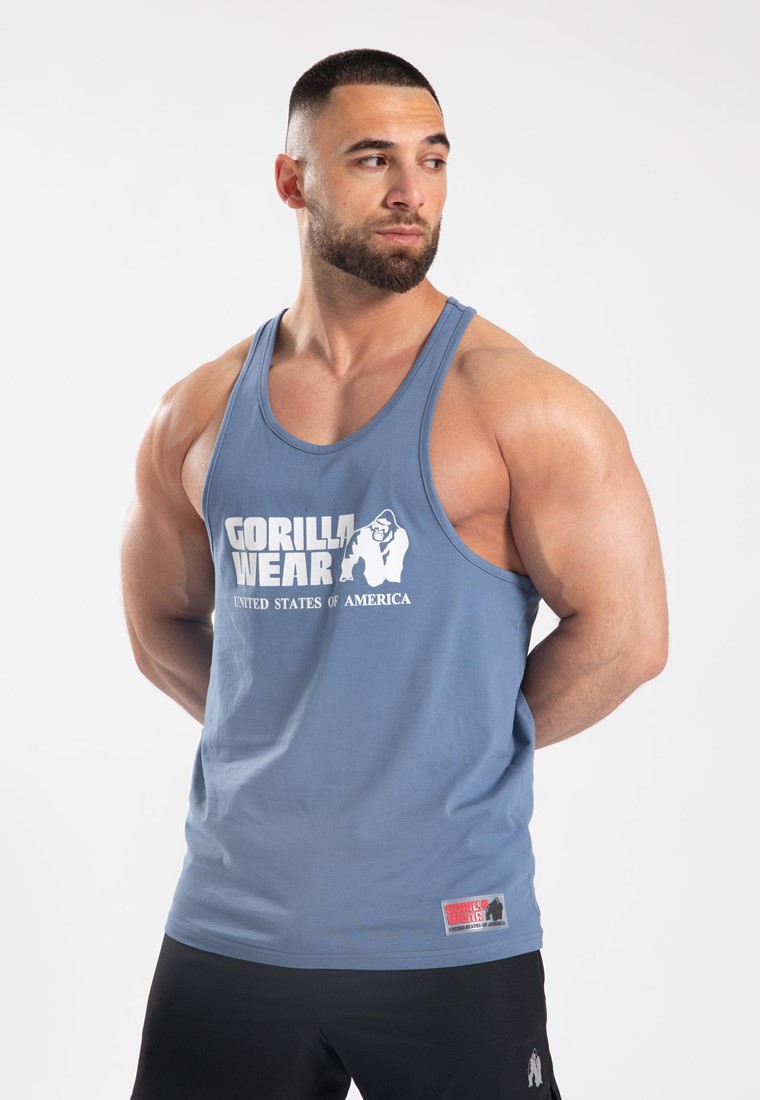 classic-tank-top-coronet-blue