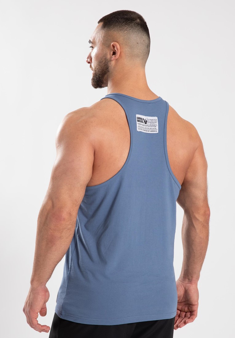 classic-tank-top-coronet-blue (1)